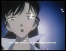 【画像付き】名探偵コナン ed ランキング(full) Part2(25位~1位)