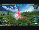 EXVS2　ラファエル視点　その18