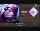 [3simai] Noisy Minority / maimaiでらっくす創作譜面