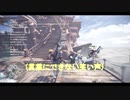 MHW/PC 3333