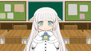 メリーEnglishミルク