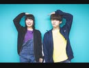 【まぁり】キレキャリオン 踊ってみた【なごみ】