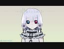 【人力コンパス】コクリコでUr-Style