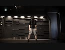 【ban!】デペイズマン踊ってみた【オリジナル振付】