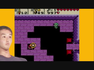 時空レ〇プ！時を操る先輩　13