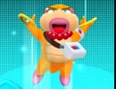 ドクターマリオワールドをプレイしてみた その9