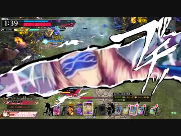 迫真wlw部・茨の裏技