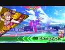 サイキック堀裕子.SexyGuilty_Part1.【EXVS2】