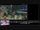 DarkSoulsRemastered WrongWarp10回RTA 13:48
