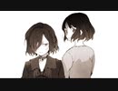 貴方の大罪はまだ生きている Part12【貴方の価値を教えてくれ】