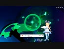 【VR】Dance Collider【ゲーム】
