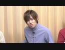 【小松昌平さん】ラーメン男子 17杯目【富山ブラック】