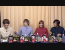 【小松昌平さん】ラーメン男子 17杯目【富山ブラック】 替え玉