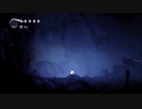 Hollow Knight 1