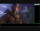 【ゆっくり実況】CoD:MWR　ゆるふわ普通プレイ06/19