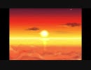 マオルタッシェ feat.初音ミク/風凪舞桜