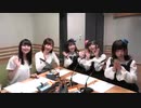 ラムネムララララムラムララジオ2019年9月23日#26ゲスト:令月（高遠りな・高橋唯・油野有紀・乃並なの）