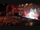 BabyMetal - Road of Resistance in Chicago