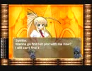 RKS SoS fanfic abridged version