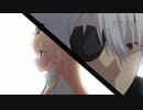 『ありふれた職業で世界最強　OP』 「FLARE」（FULL） 《center off vocal》