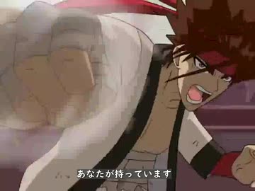 各国の「自動字幕のキワミ」を検証してみる 2019ver