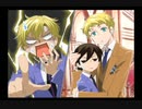 【初見プレイ】イケメンは癒し桜蘭高校ホスト部【環編】part12