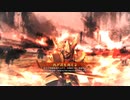 test_up_187