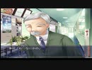 【CLANNAD】彼女に浮気されたからクラナドする【実況】part13
