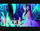 TWICE【트와이스】- "Feel Special"【M/V】