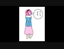 「これから毎日一枚、絵を描くことにしよう」72日目