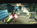 【BBPS4】家庭版でも転がる鉄クズPart14