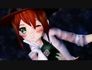 【第五人格MMD】泉野蓮式 庭師で「drop pop candy」【IdentityV】