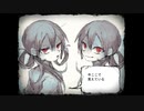 ママにあいたい　＃2