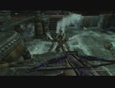 【Skyrim SE】 マスマリの冒険記３ 【ゆっくり実況】 その30の２