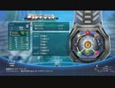 はじめての英雄伝説「閃の軌跡Ⅲ」を実況プレイ！Part65