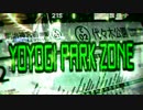 【合作】YOYOGI PARK ZONE
