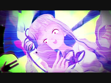 ちょっとだけ頭のおかしい葵ちゃん８