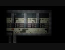 BLACKSOULS　part1