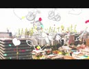 シンセカイ案内所－のろ【歌ってみた】