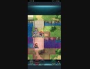 【ファイアーエムブレム ヒーローズ】気まぐれ配信 大英雄 アストリア戦