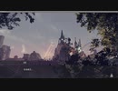 ちょっと断られたくらいでへこむなよ。　NieR:Automata　 パート5