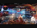 【Titanfall2】パイロットの戦闘記録11【紲星あかり実況】