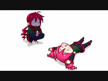 はたらきたくない　ヾξ(_ε_ ξヾ )ﾉｼ　テトさん