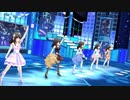 鷺沢文香のみでNation Blue【デレステMV】
