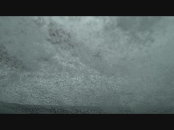 2018年 旅まとめ