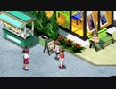 【#10】サクラノート -いまにつながるみらい-【実況】