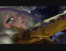 【東方ＭＭＤ】ワイルドなこいし　de　そこに命はありますか。（改変モデル1080P)