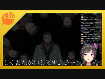 オカン「この部屋メッチャ暑い、ユードリック君が5人いるくらい暑い」
