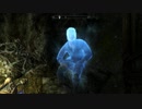 【初見】ＳｋｙｒｉｍＳＥ字幕プレイ　遊んでみるその２１　「オラフ王クエスト3」