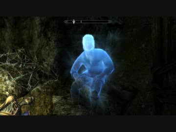 【初見】ＳｋｙｒｉｍＳＥ字幕プレイ　遊んでみるその２１　「オラフ王クエスト3」